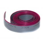 UL2651 Flat Ribbon Cable Pitch 1.27mm